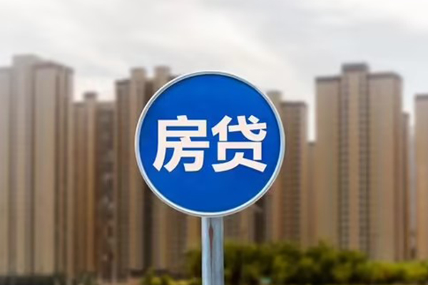 深圳25押车贷款