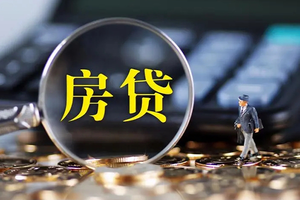 深圳25正规汽车抵押贷款