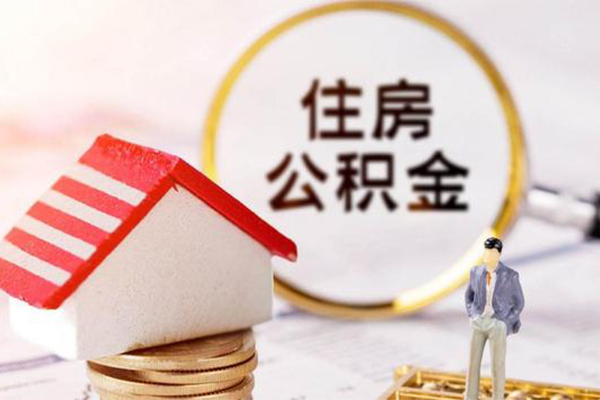 深圳25押车